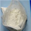 Boldenone Propionate